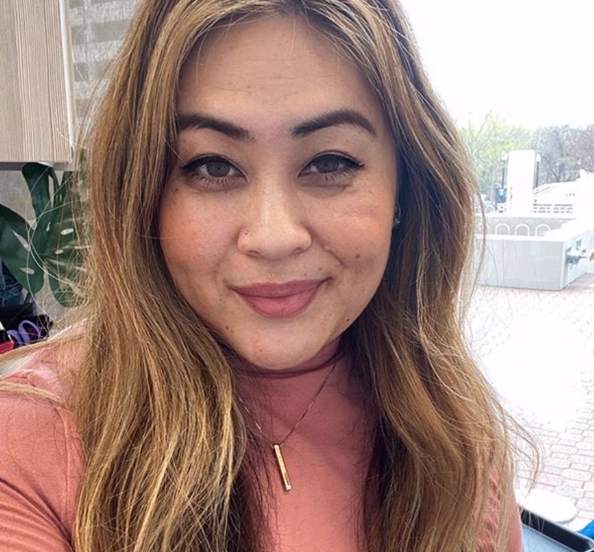 Stylist Profile Image
