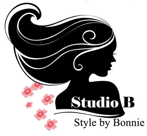 Stylist Cover Image