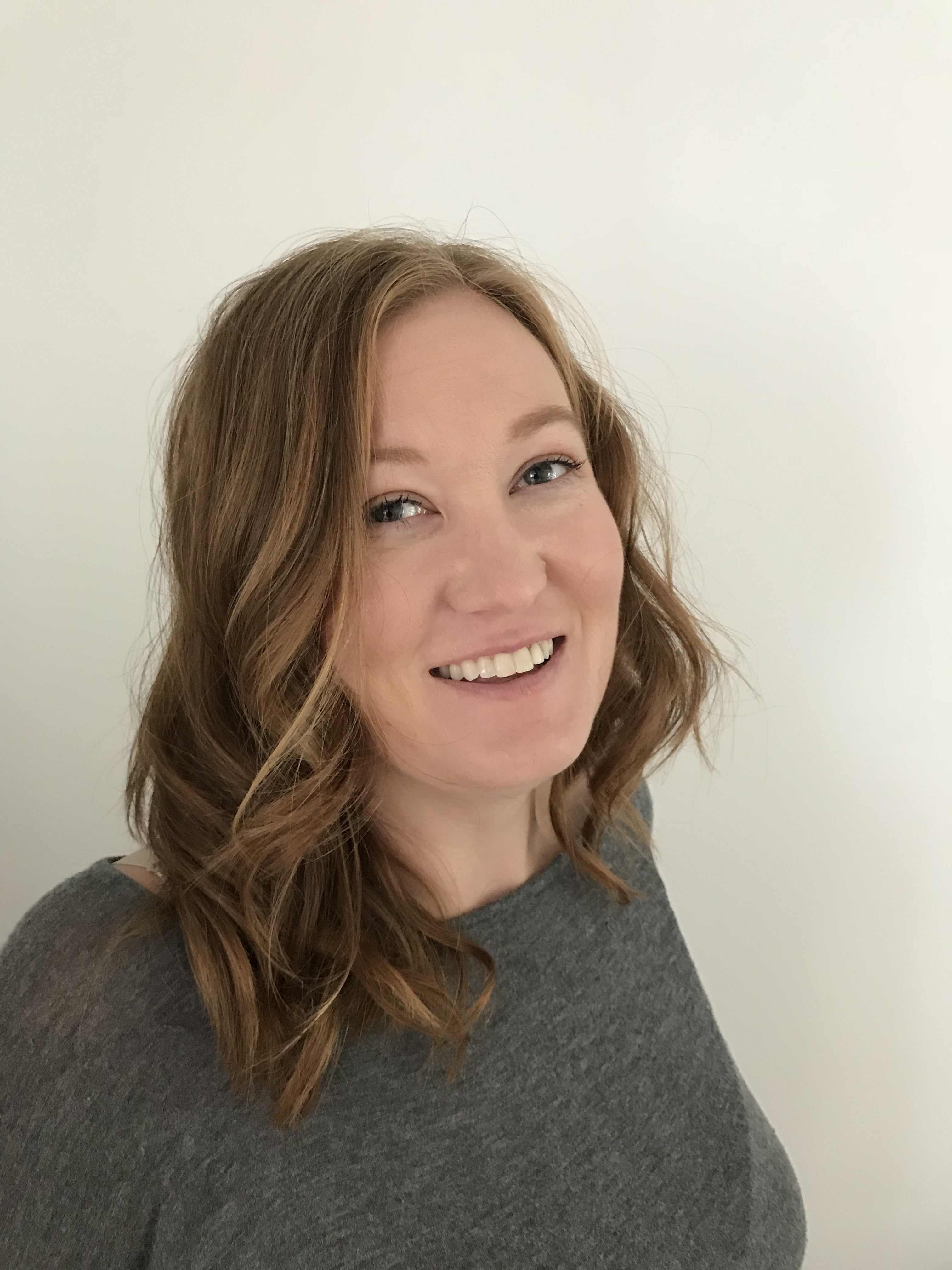 Stylist Profile Image