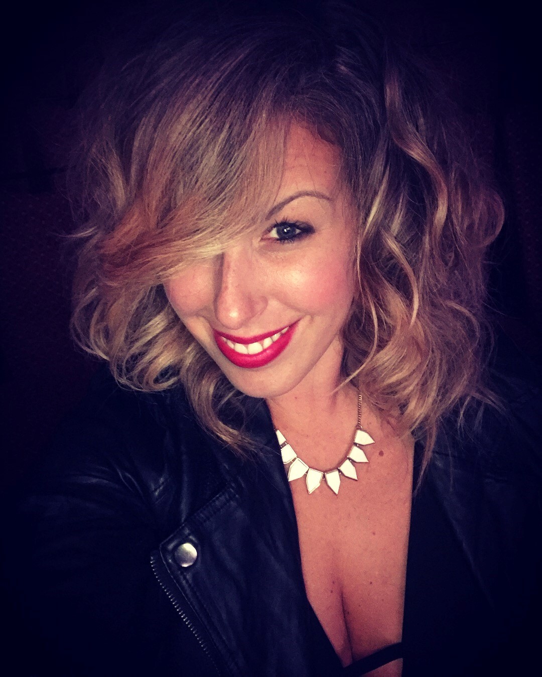 Stylist Profile Image