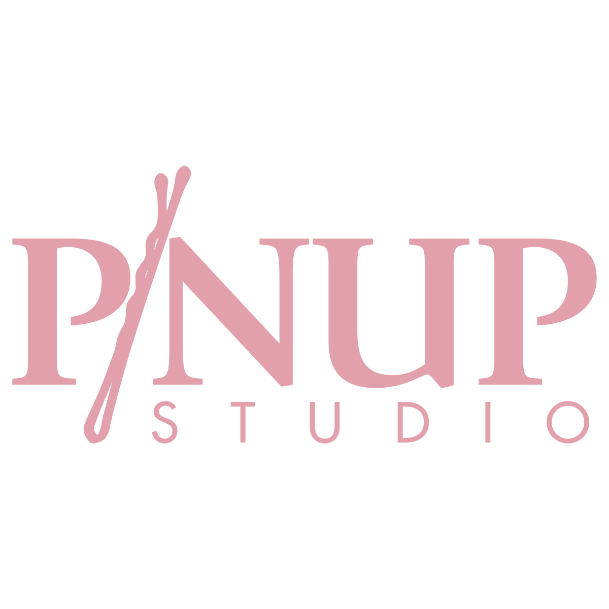 Stylist Profile Image