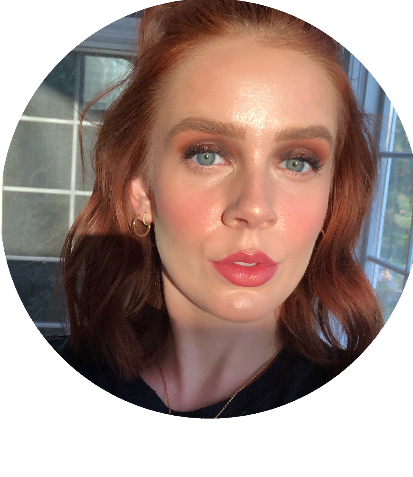 Stylist Profile Image