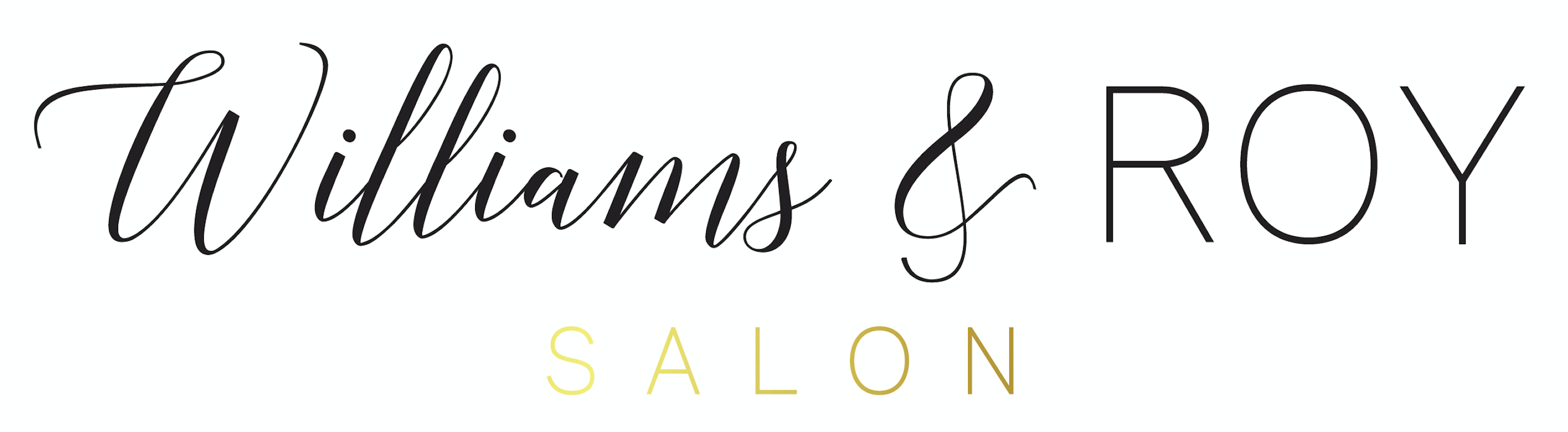 Stylist Profile Image