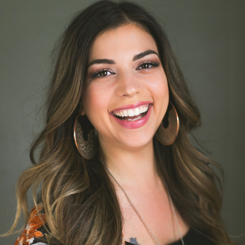 Stylist Profile Image