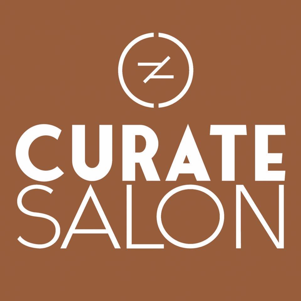 Stylist Profile Image