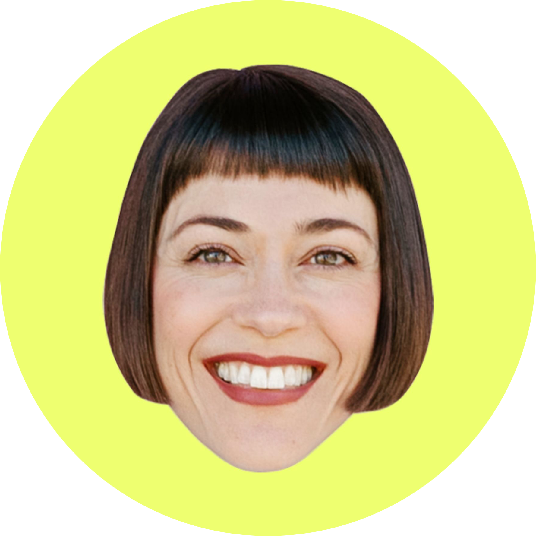 Stylist Profile Image