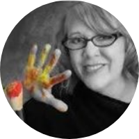 Stylist Profile Image