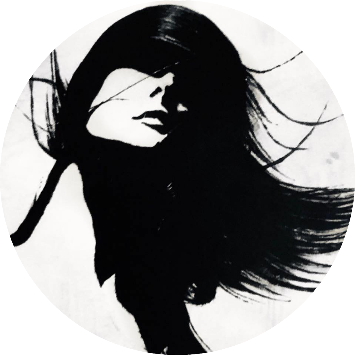 Stylist Profile Image