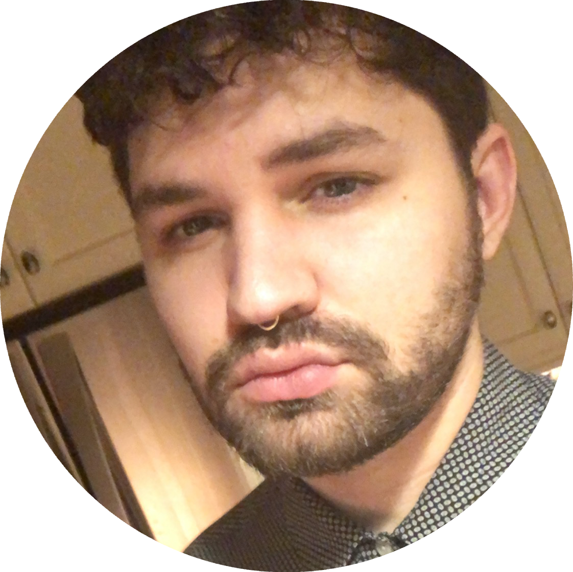 Stylist Profile Image
