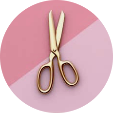 Stylist Profile Image