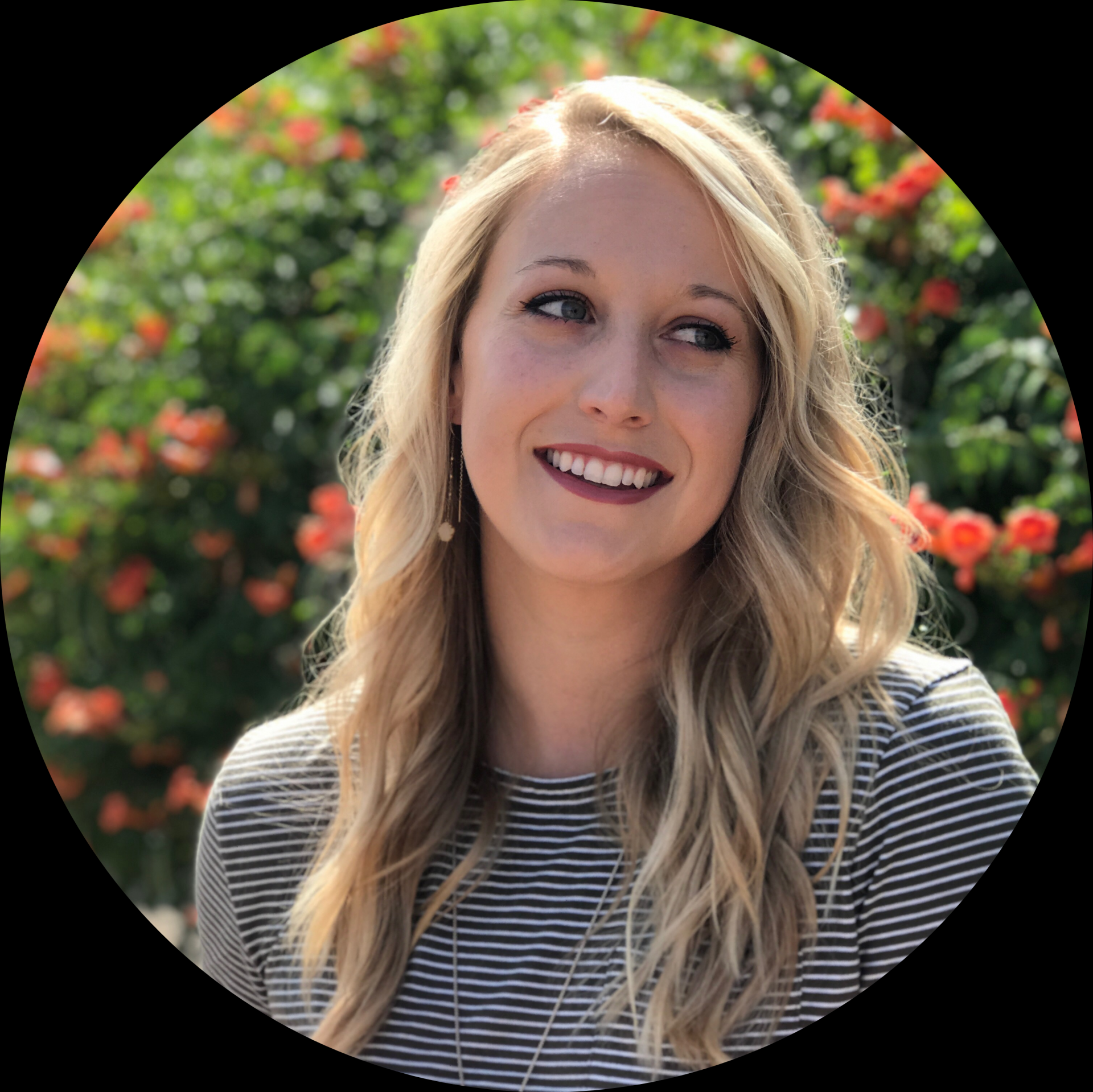 Stylist Profile Image