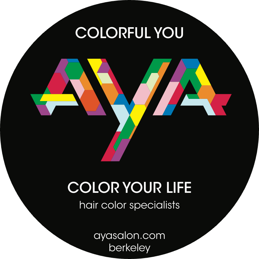 Stylist Profile Image