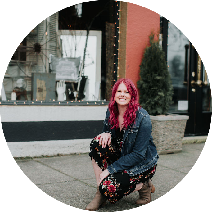 Stylist Profile Image