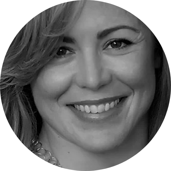 Stylist Profile Image
