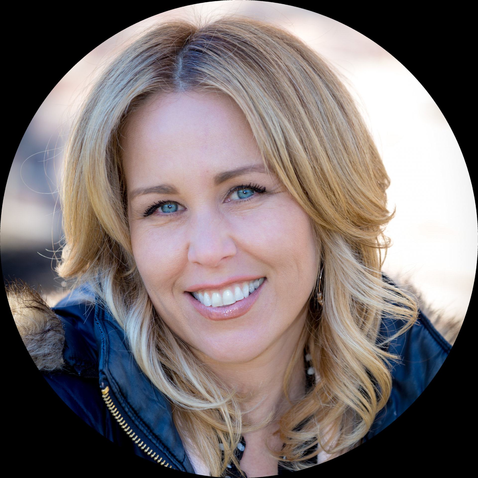 Stylist Profile Image