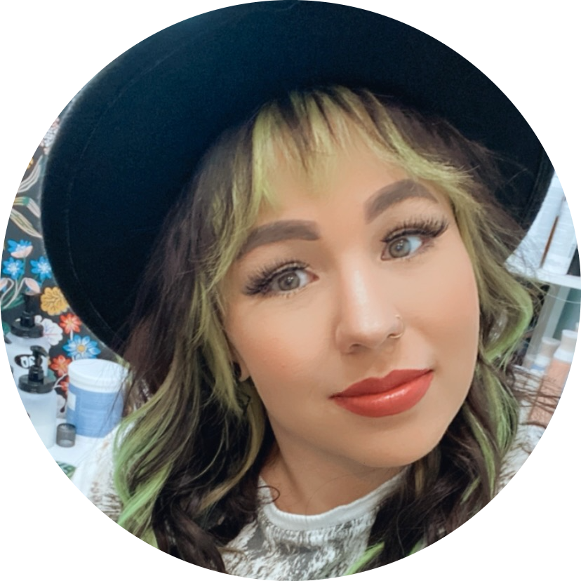 Stylist Profile Image