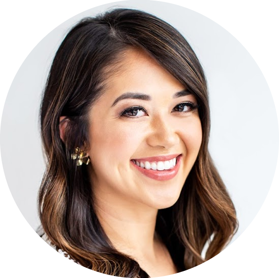 Stylist Profile Image
