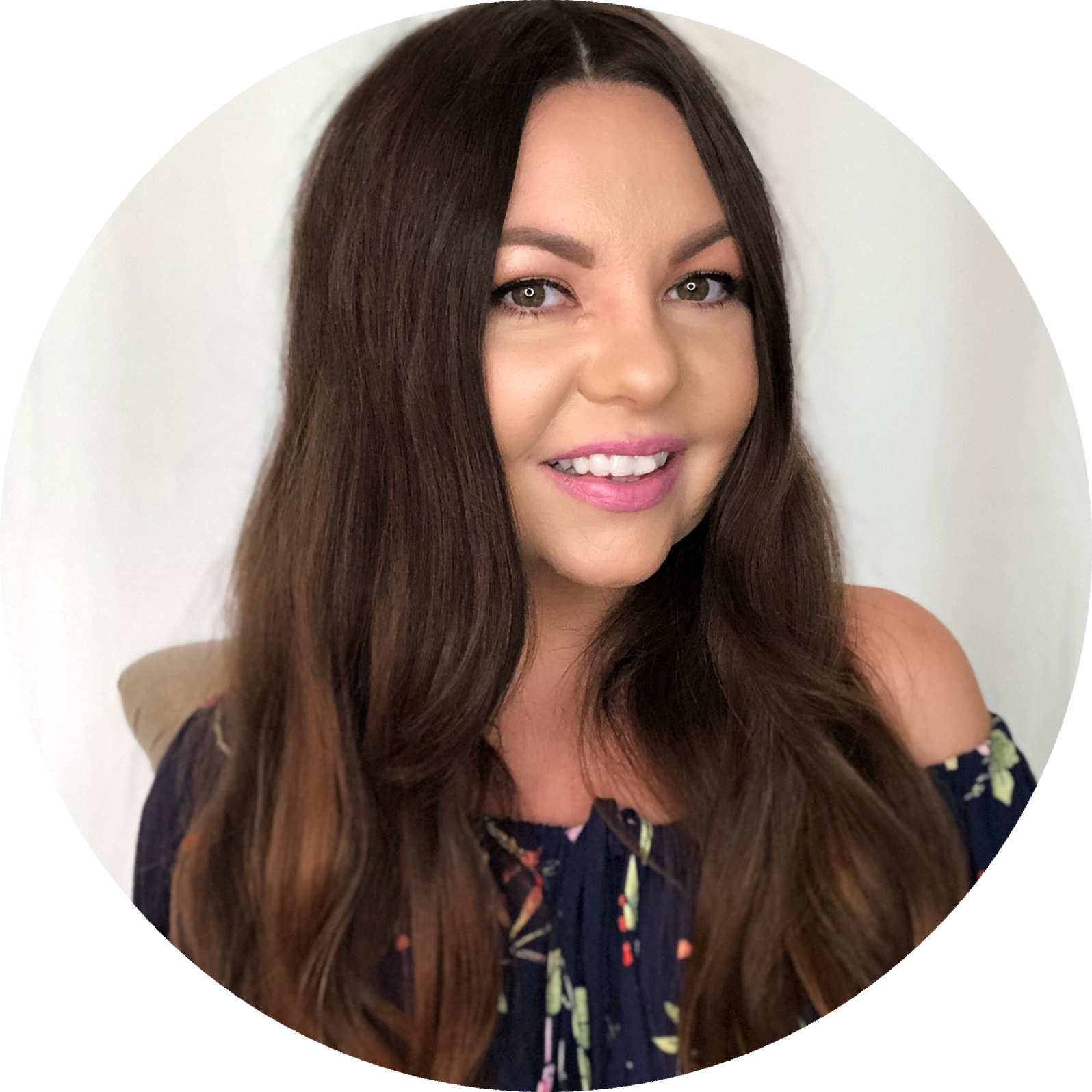 Stylist Profile Image