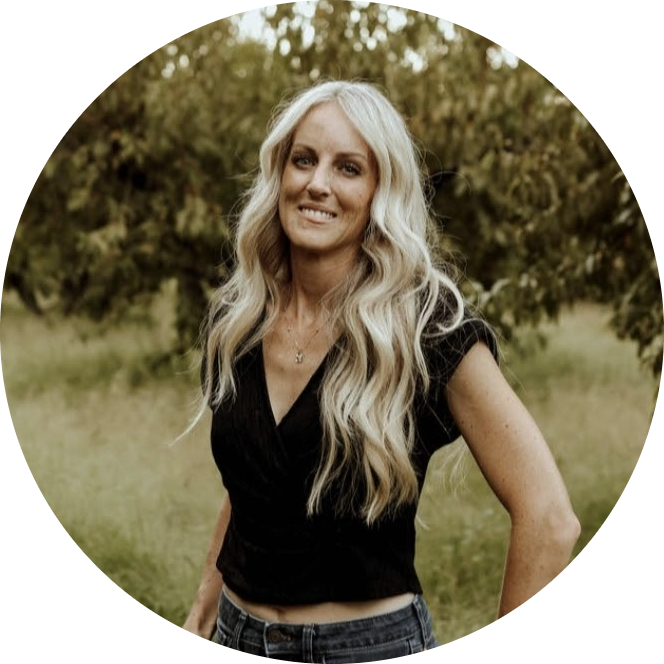 Stylist Profile Image