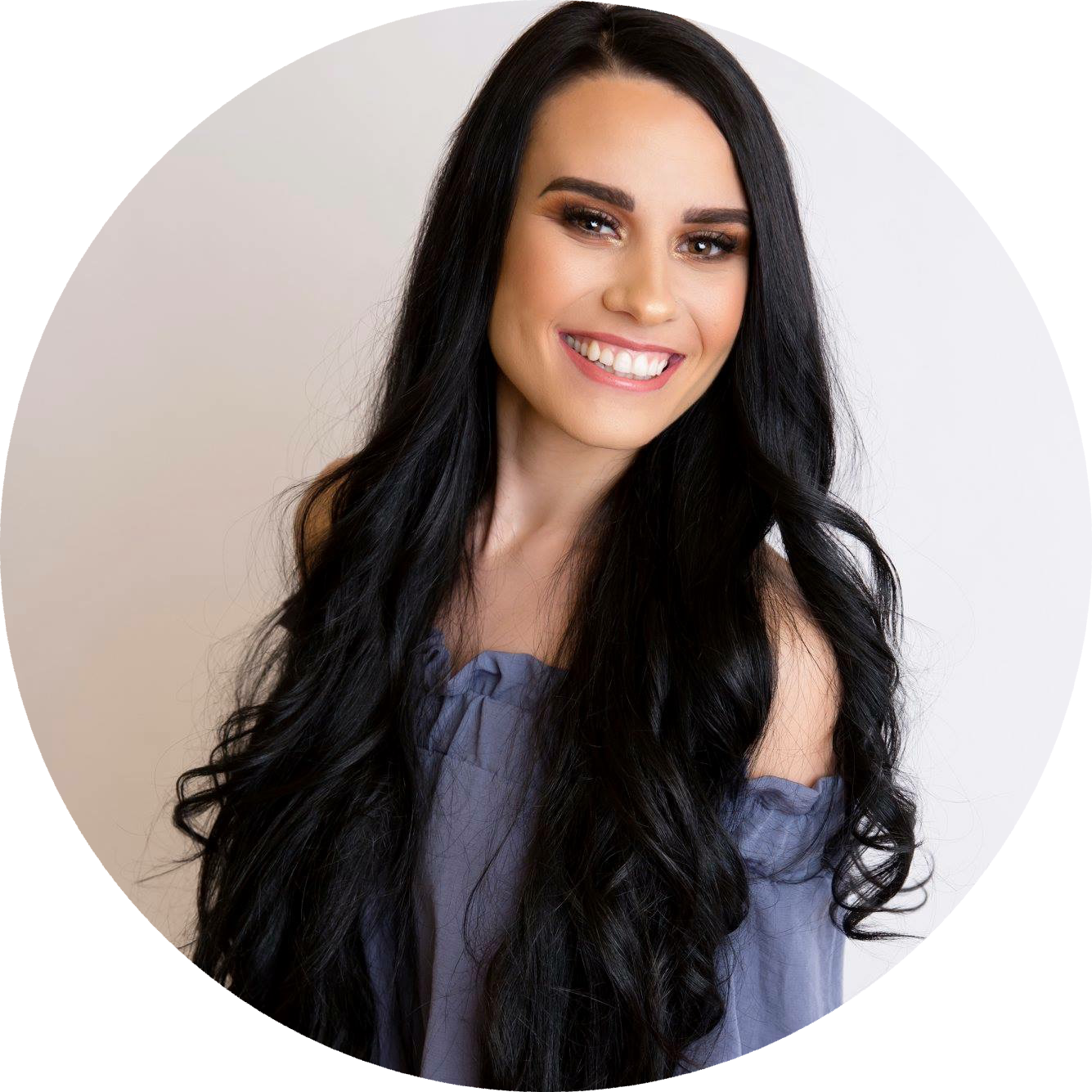 Stylist Profile Image
