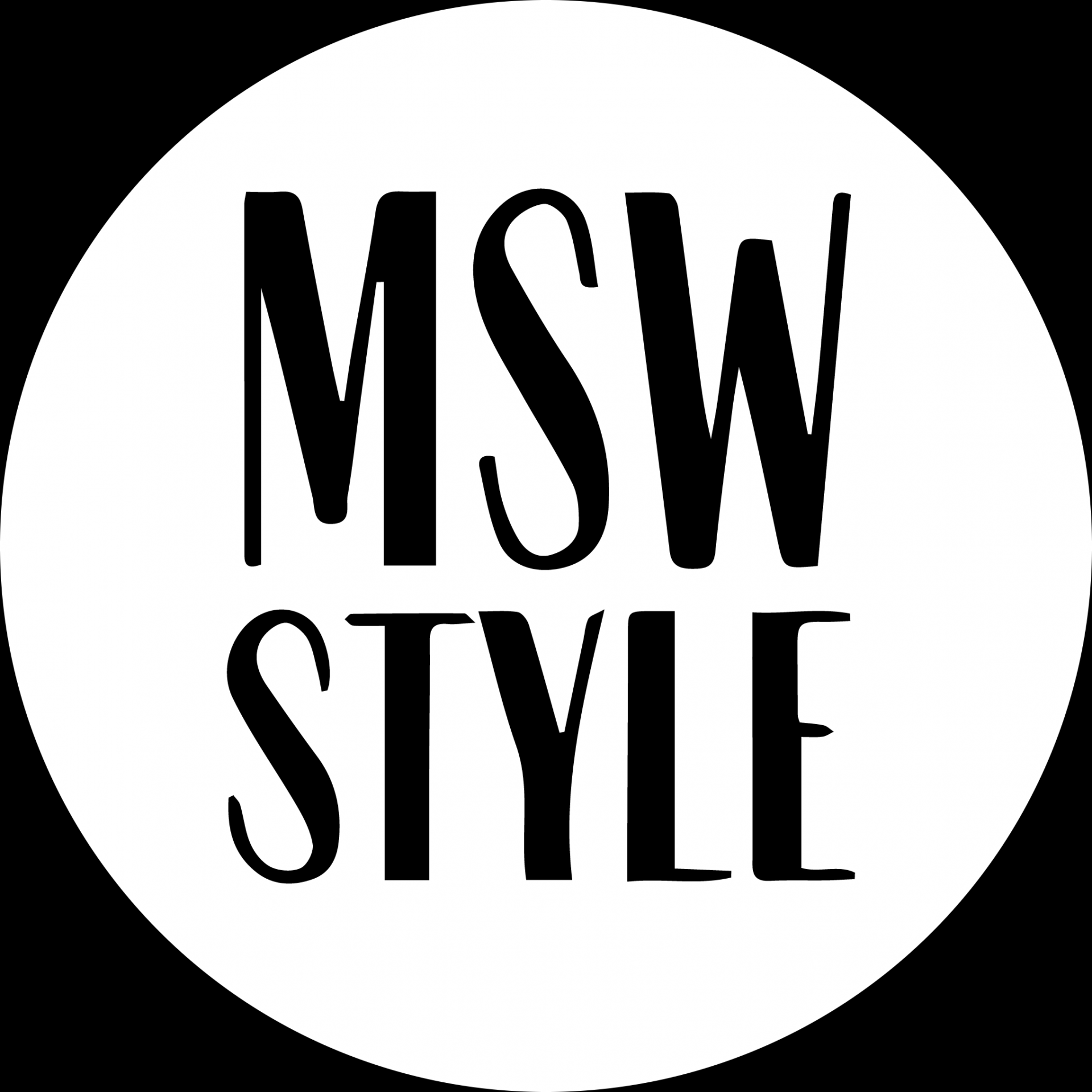 Stylist Profile Image