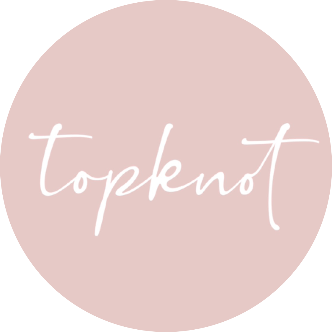 Stylist Profile Image