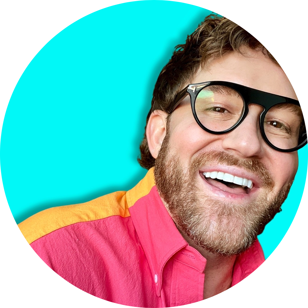 Stylist Profile Image