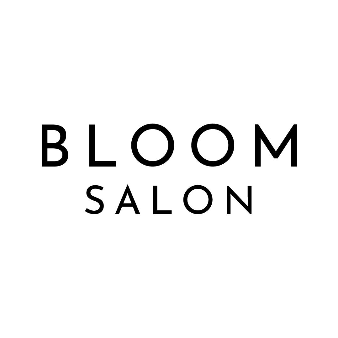 Stylist Profile Image