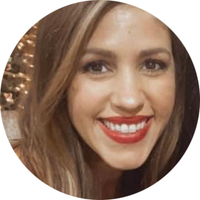 Stylist Profile Image