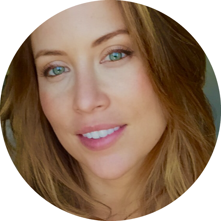 Stylist Profile Image