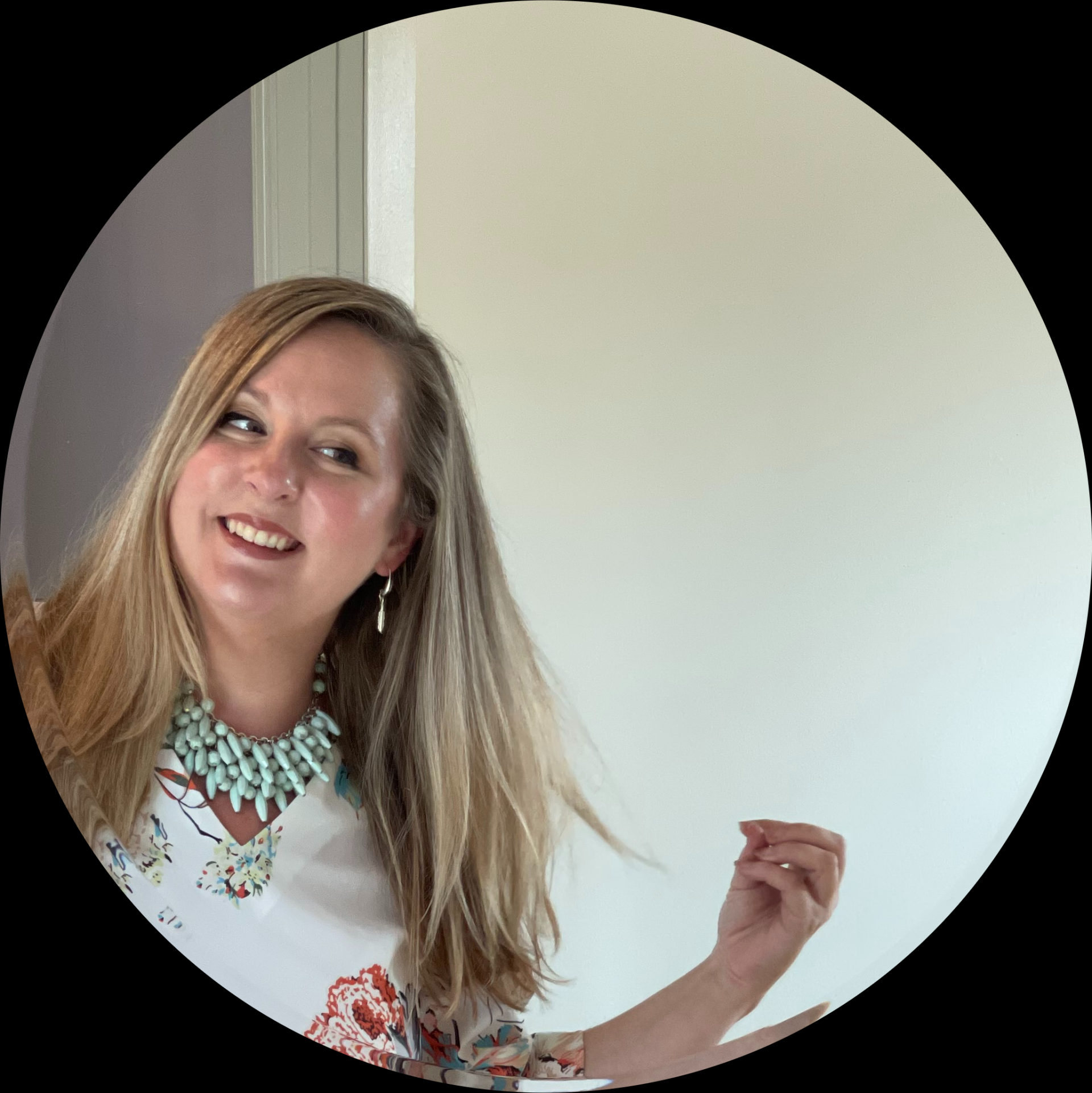 Stylist Profile Image