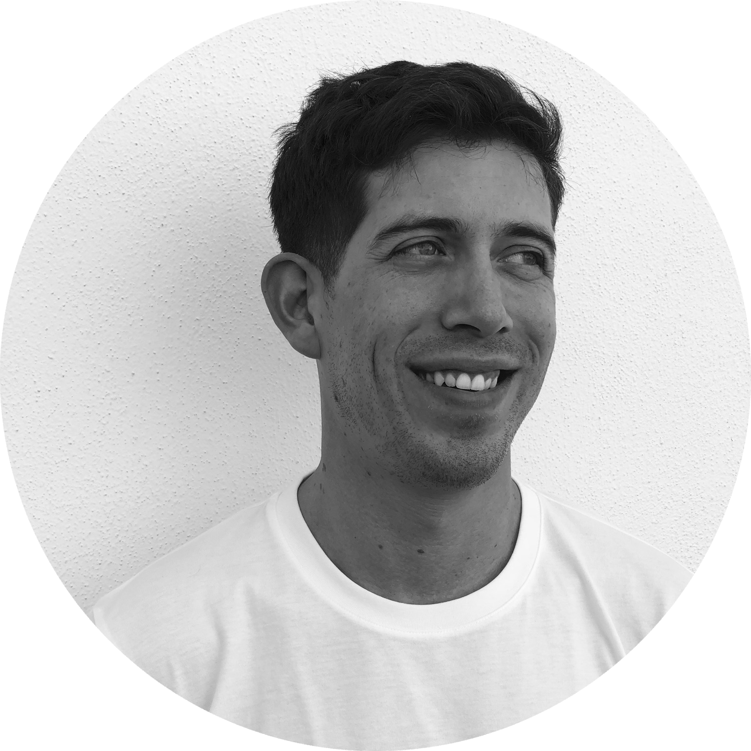 Stylist Profile Image