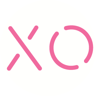 Stylist Profile Image