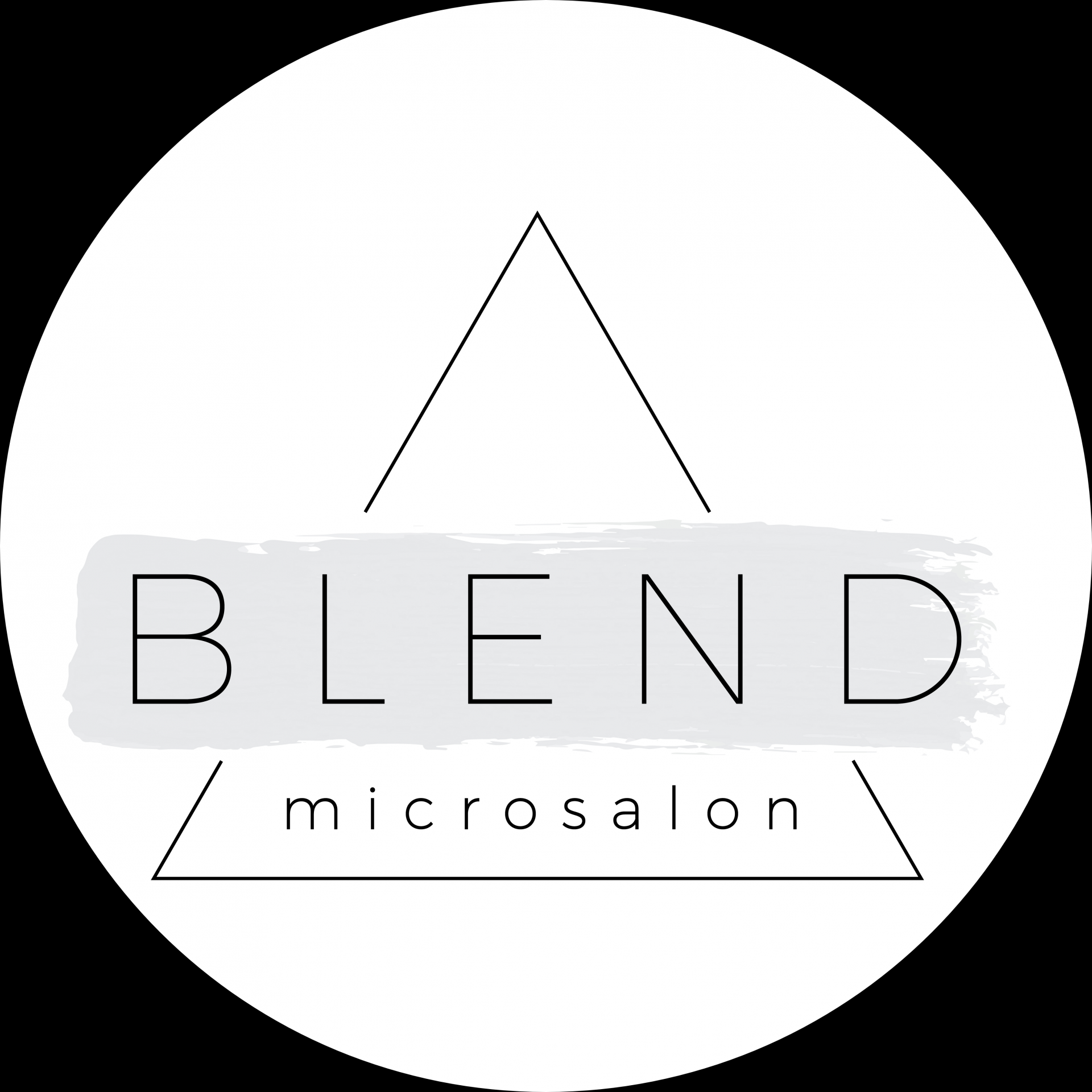 Stylist Profile Image