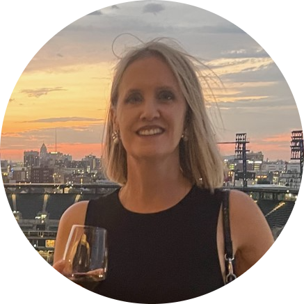 Stylist Profile Image