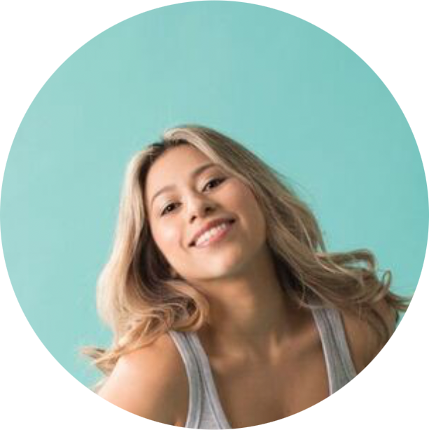 Stylist Profile Image