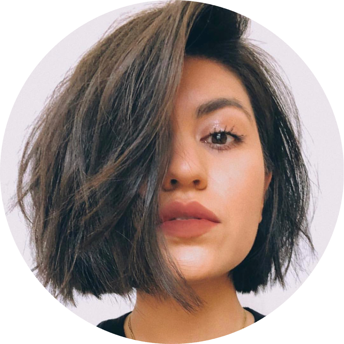 Stylist Profile Image