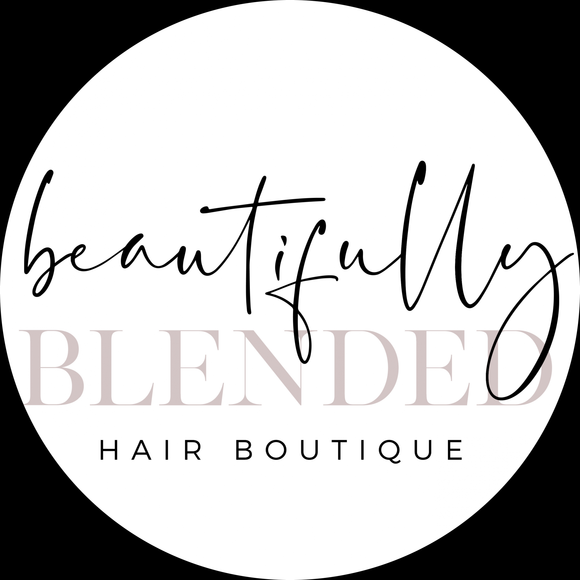 Stylist Profile Image