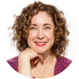 Stylist Profile Image