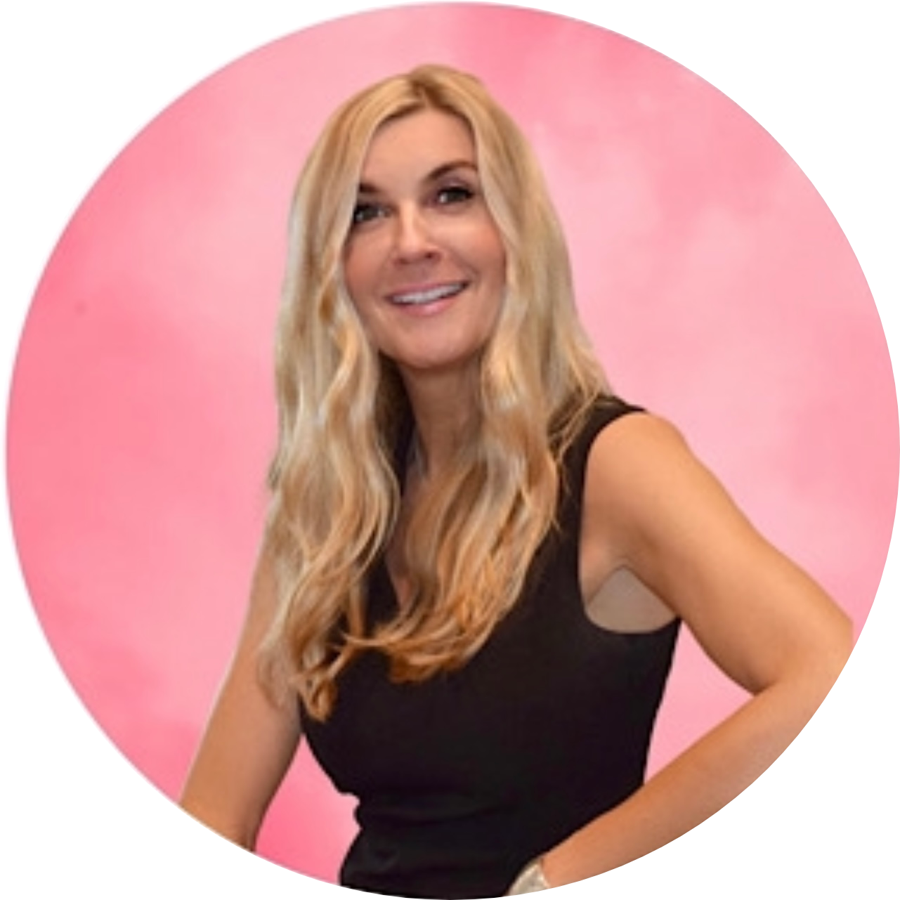 Stylist Profile Image