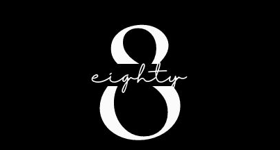 Stylist Profile Image