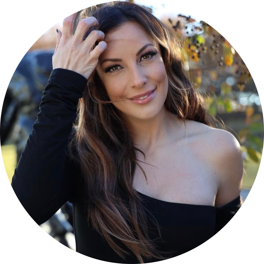 Stylist Profile Image
