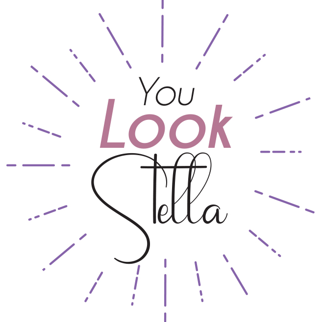 Stylist Profile Image