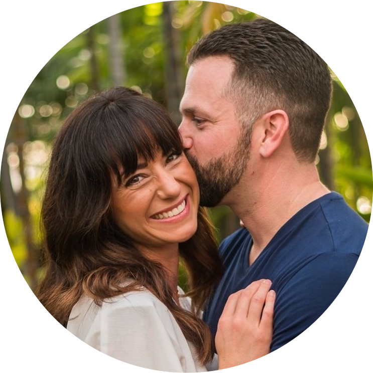 Stylist Profile Image