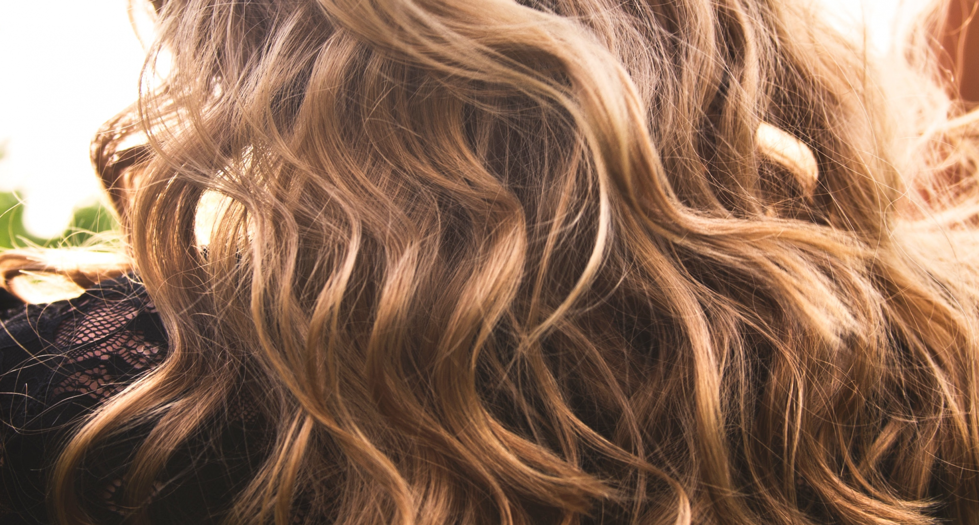 Stylist Cover Image