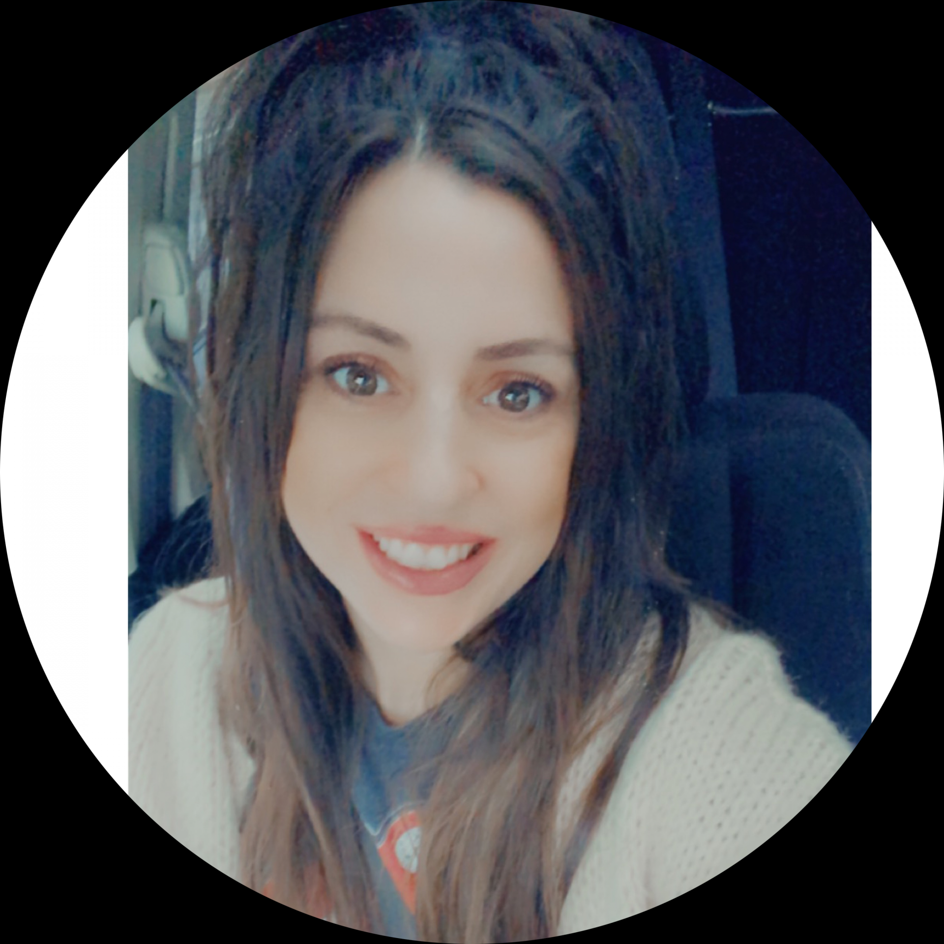 Stylist Profile Image