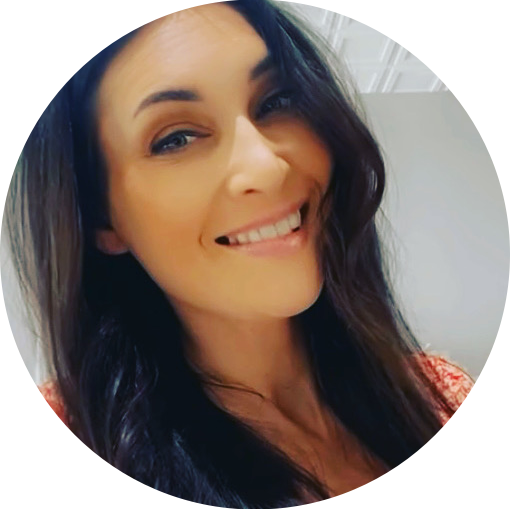 Stylist Profile Image