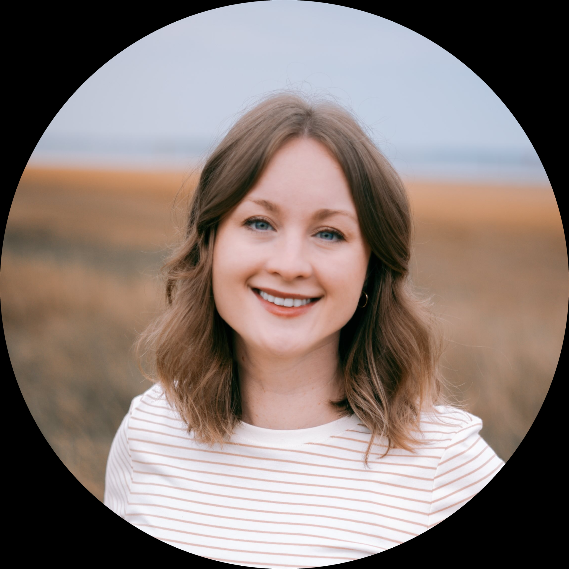 Stylist Profile Image