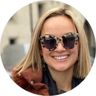 Stylist Profile Image