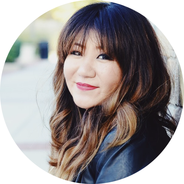 Stylist Profile Image